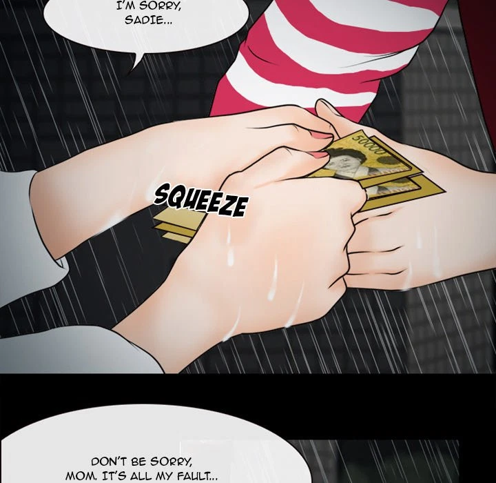Chapter 37, page 33