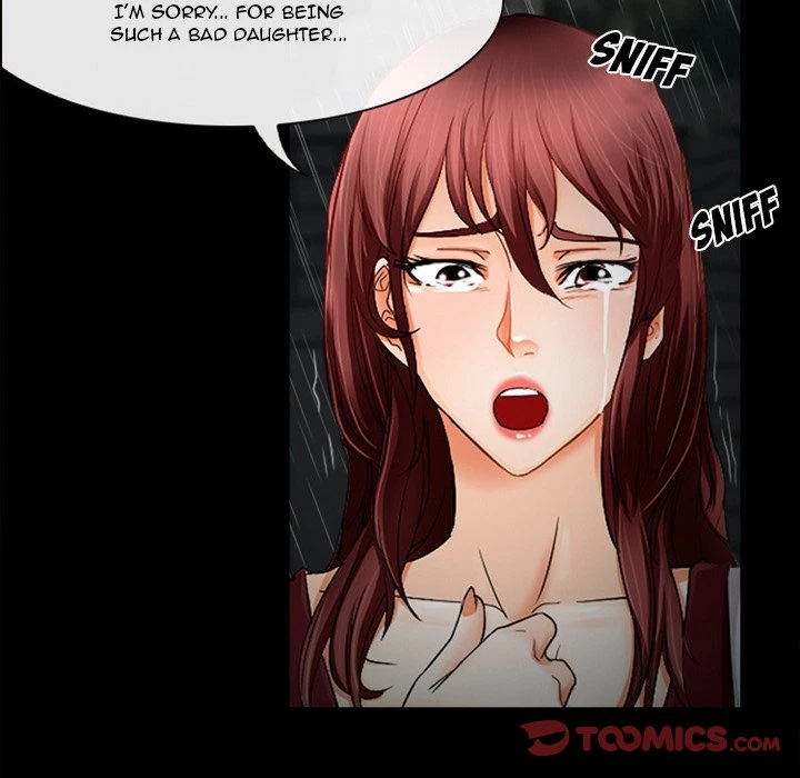 Chapter 37, page 34