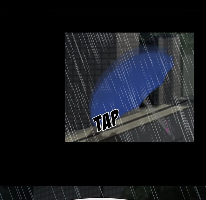 Chapter 37, page 35