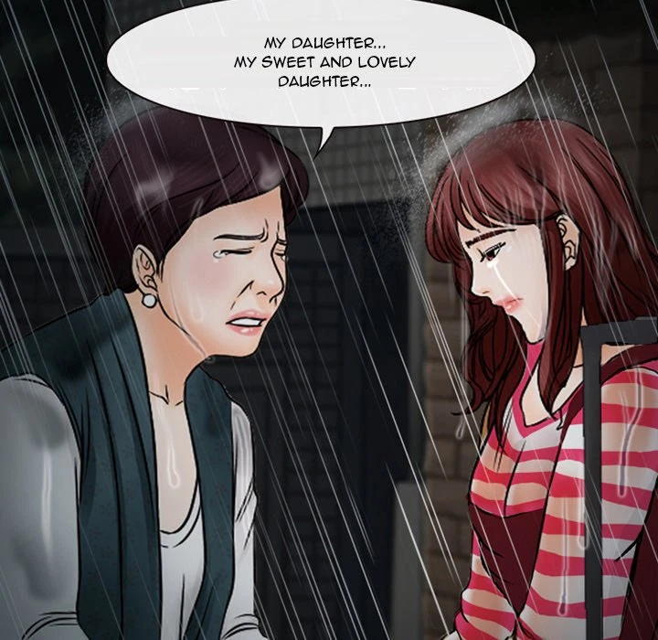 Chapter 37, page 36
