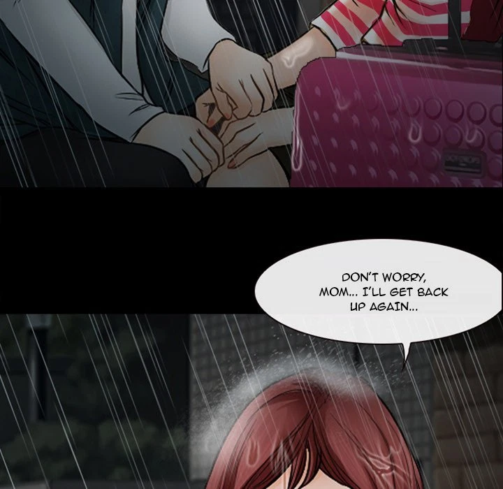 Chapter 37, page 37
