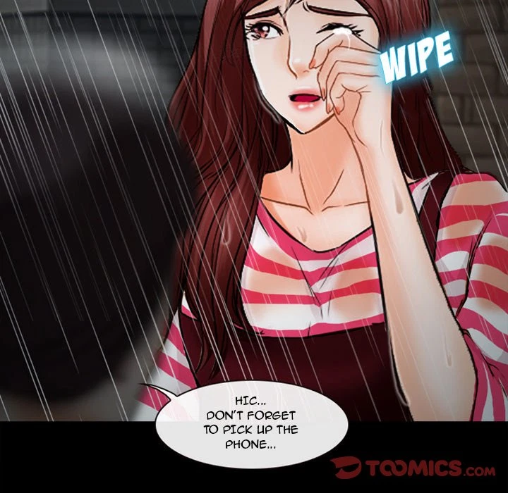 Chapter 37, page 38