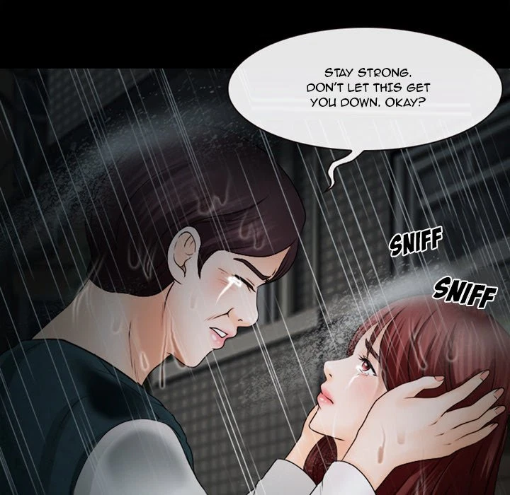 Chapter 37, page 39