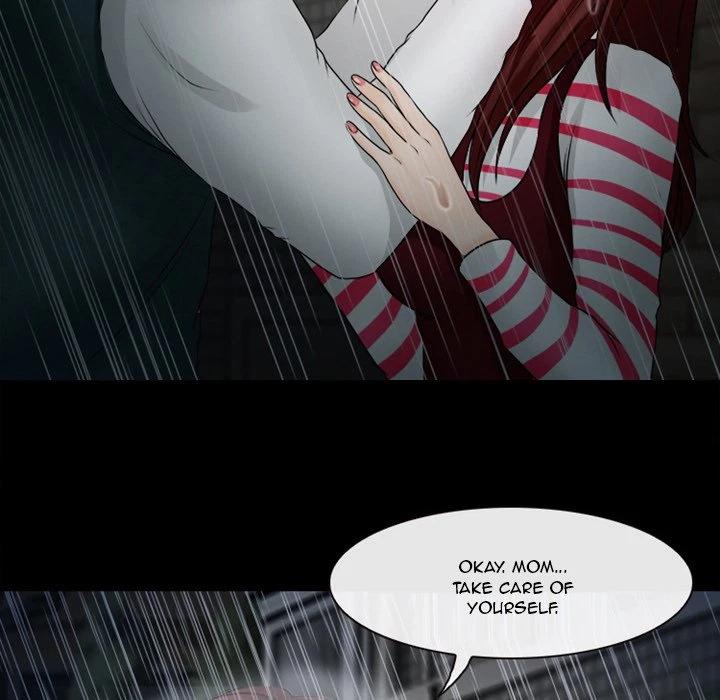 Chapter 37, page 40
