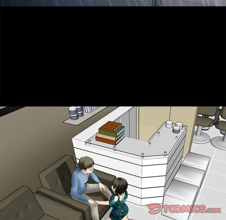 Chapter 37, page 46