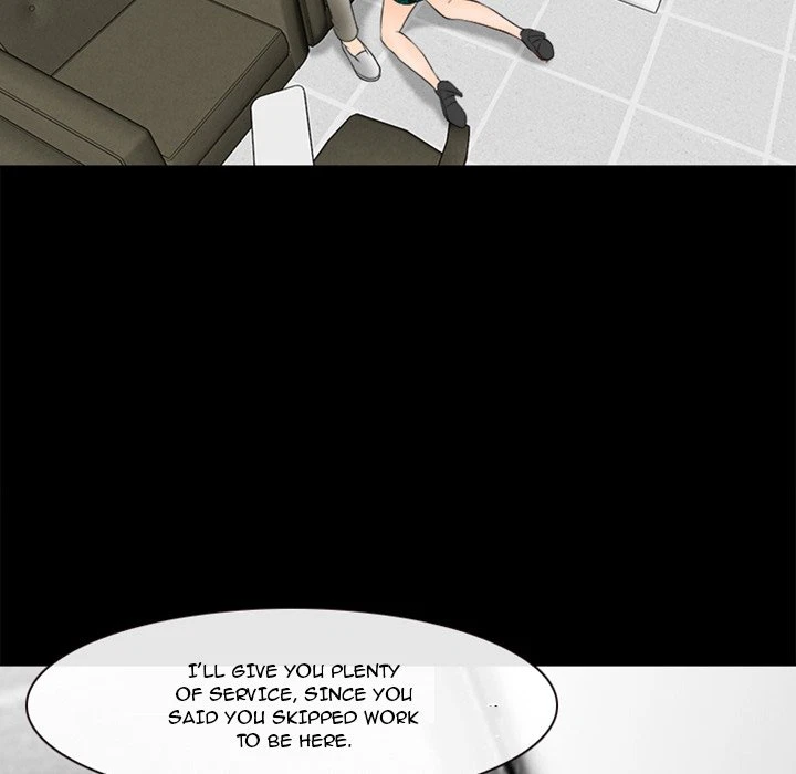 Chapter 37, page 47