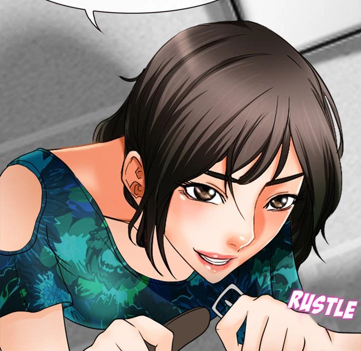 Chapter 37, page 48