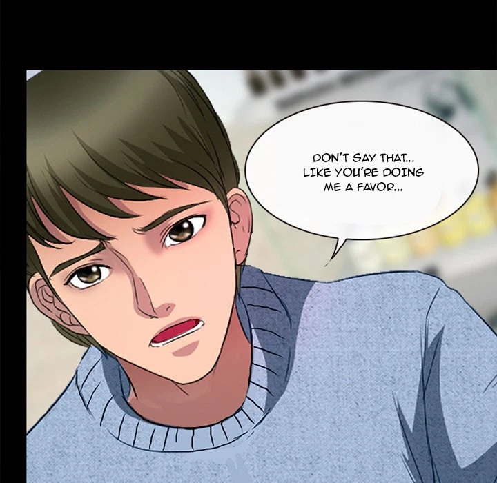 Chapter 37, page 52
