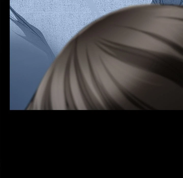 Chapter 37, page 53
