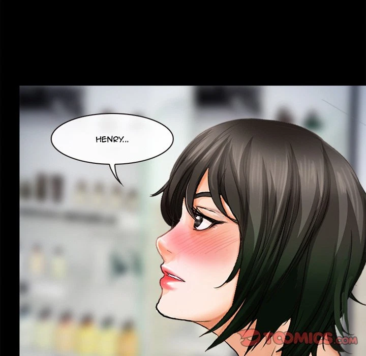Chapter 37, page 54