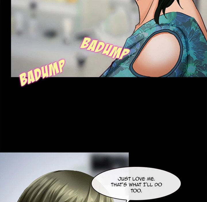 Chapter 37, page 55