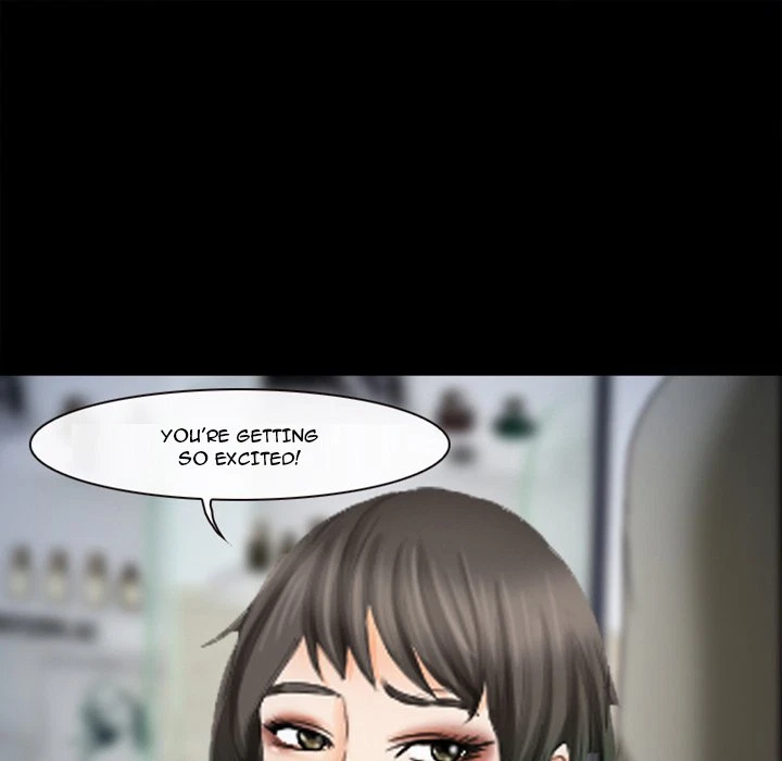 Chapter 37, page 57