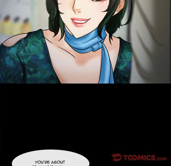 Chapter 37, page 58