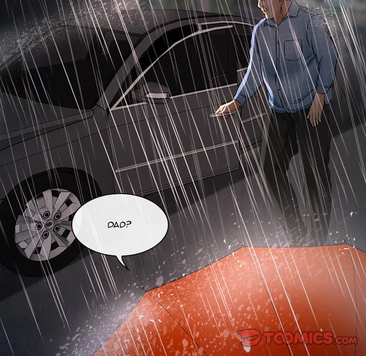 Chapter 37, page 6