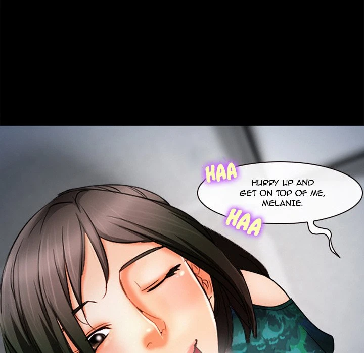 Chapter 37, page 61