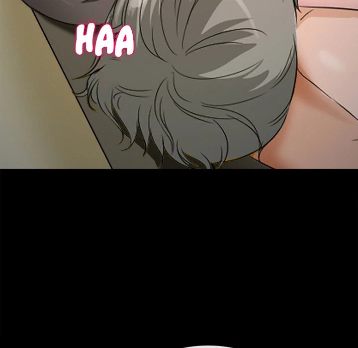 Chapter 37, page 69