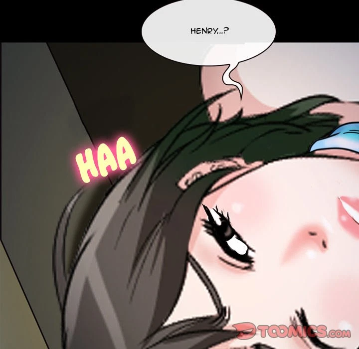 Chapter 37, page 70