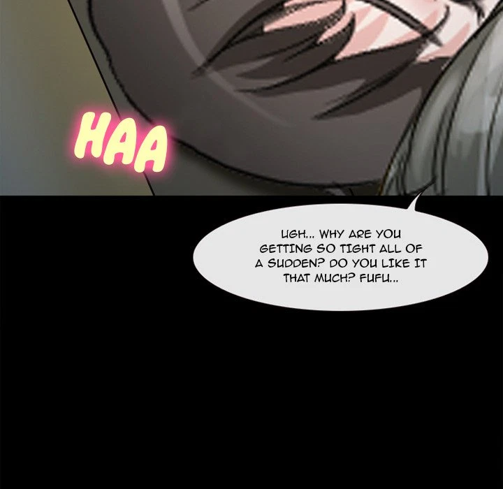 Chapter 37, page 71