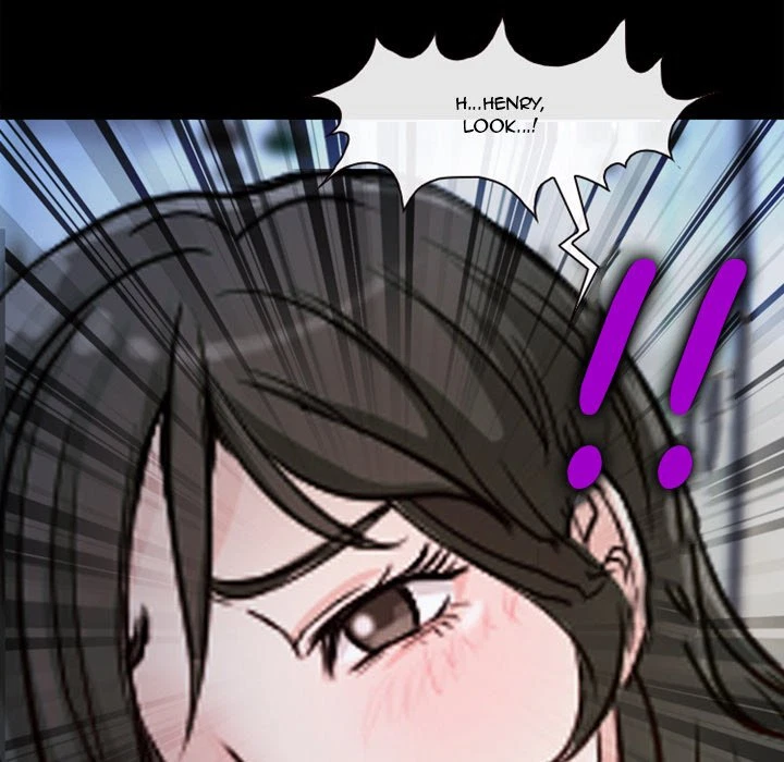 Chapter 37, page 72
