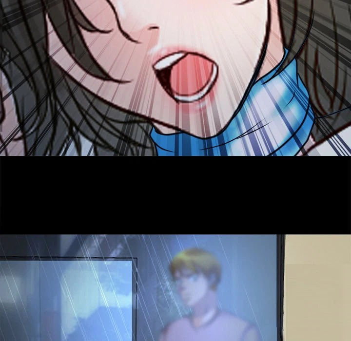 Chapter 37, page 73