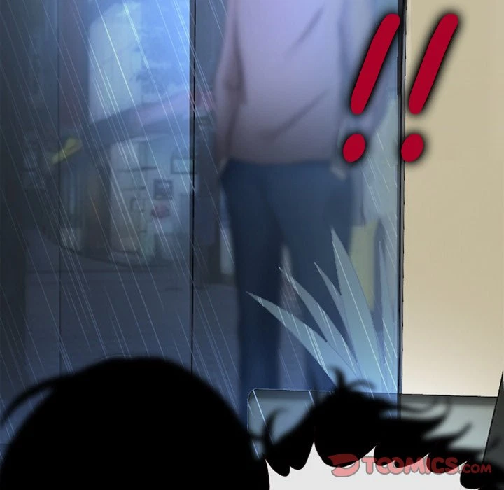 Chapter 37, page 74