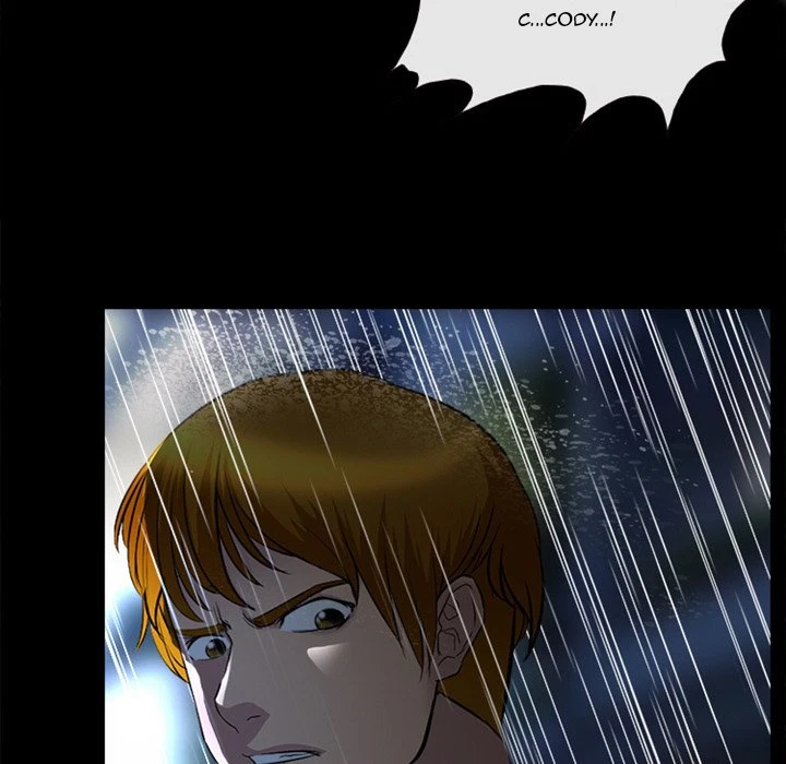 Chapter 37, page 75