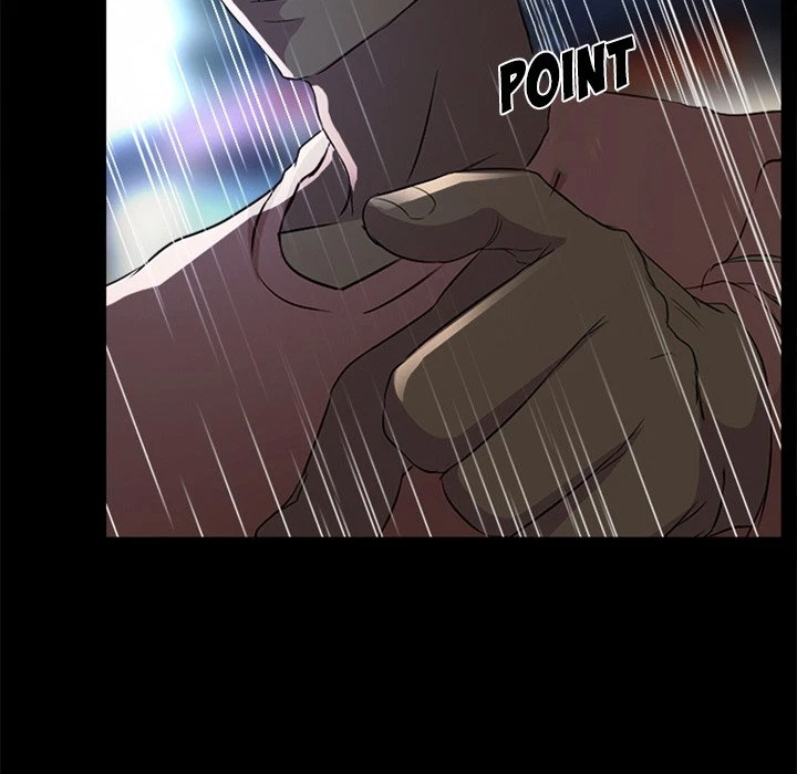 Chapter 37, page 76