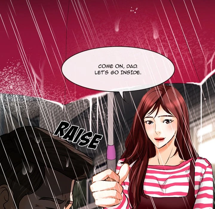 Chapter 37, page 8