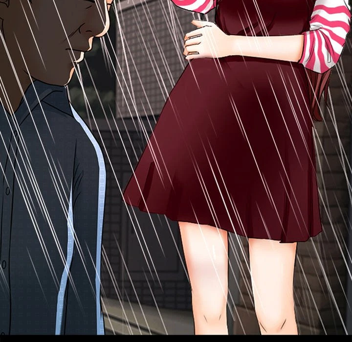 Chapter 37, page 9