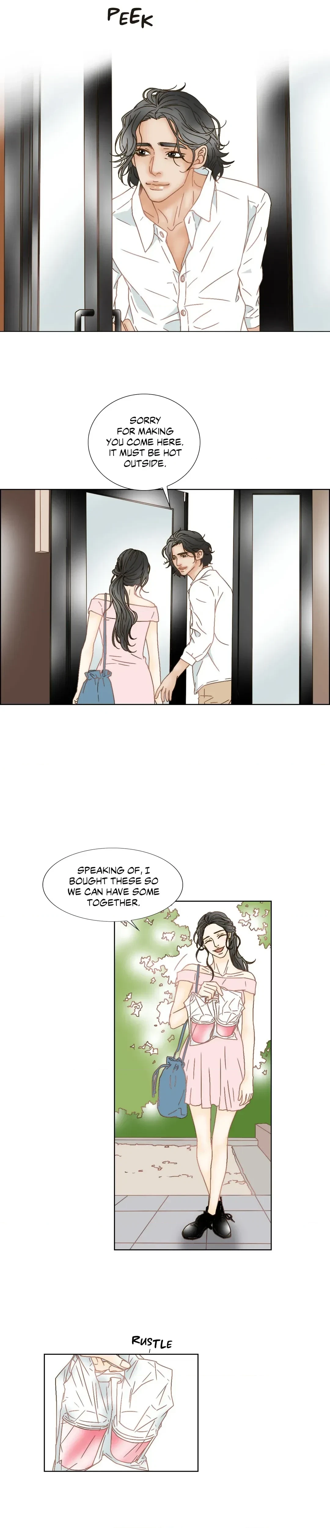Chapter 51, page 11