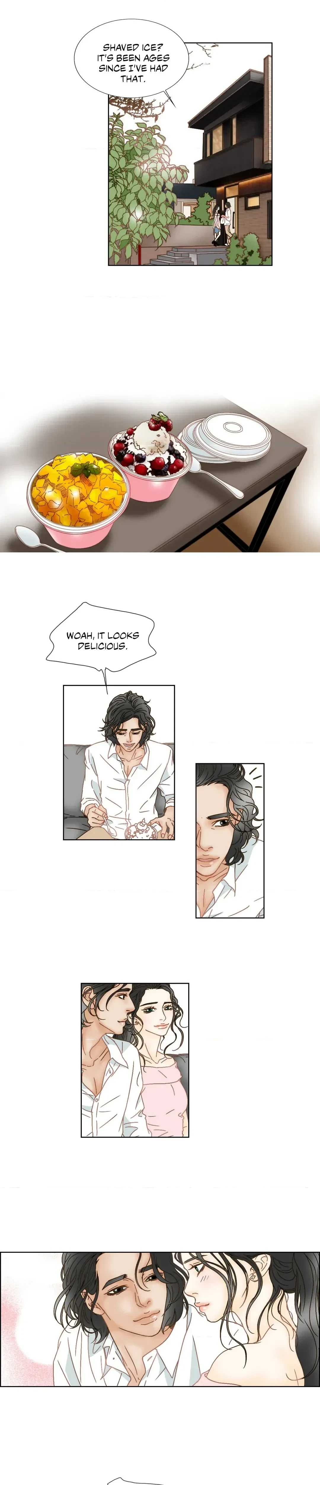 Chapter 51, page 12