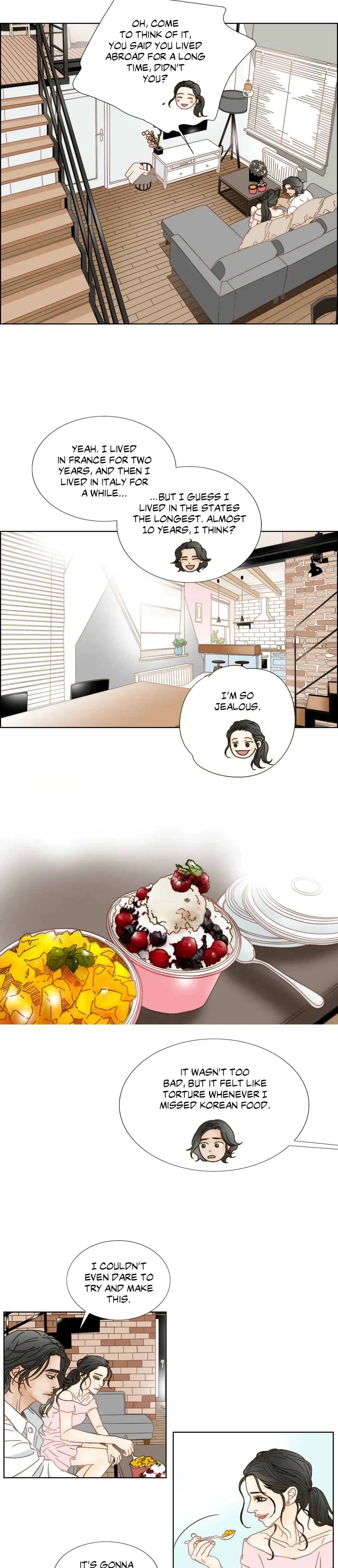 Chapter 51, page 13