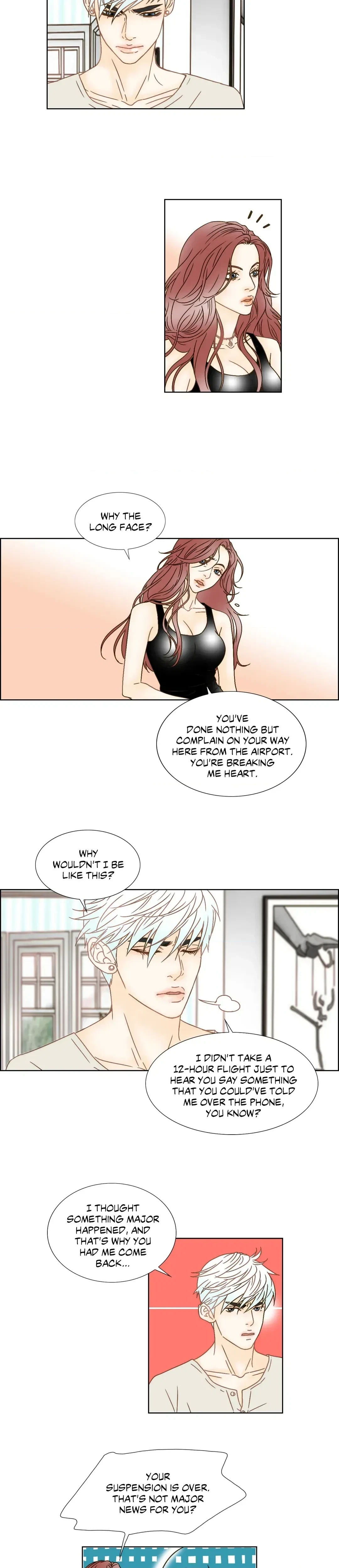 Chapter 51, page 2