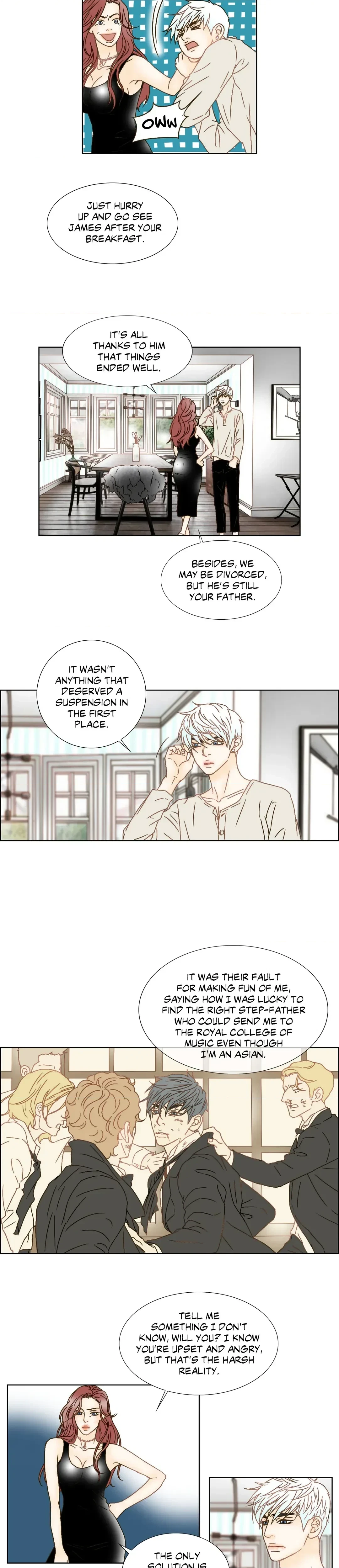 Chapter 51, page 3