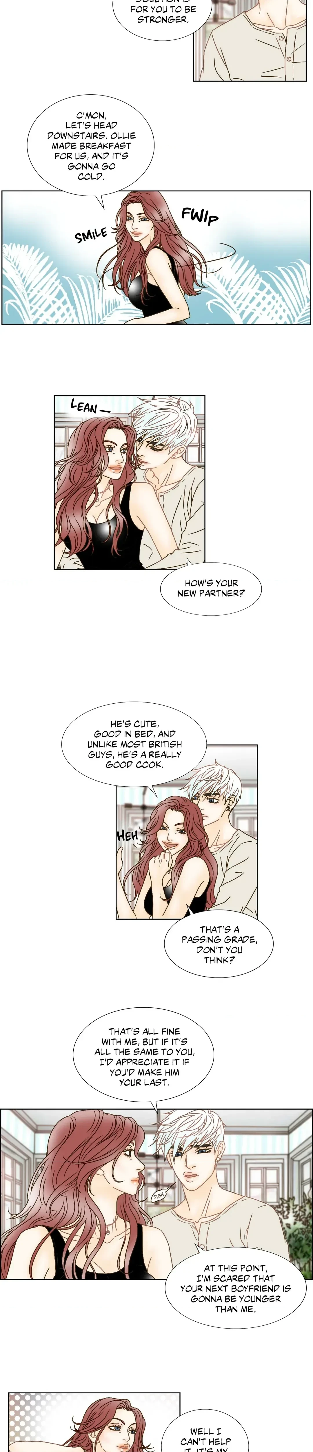 Chapter 51, page 4