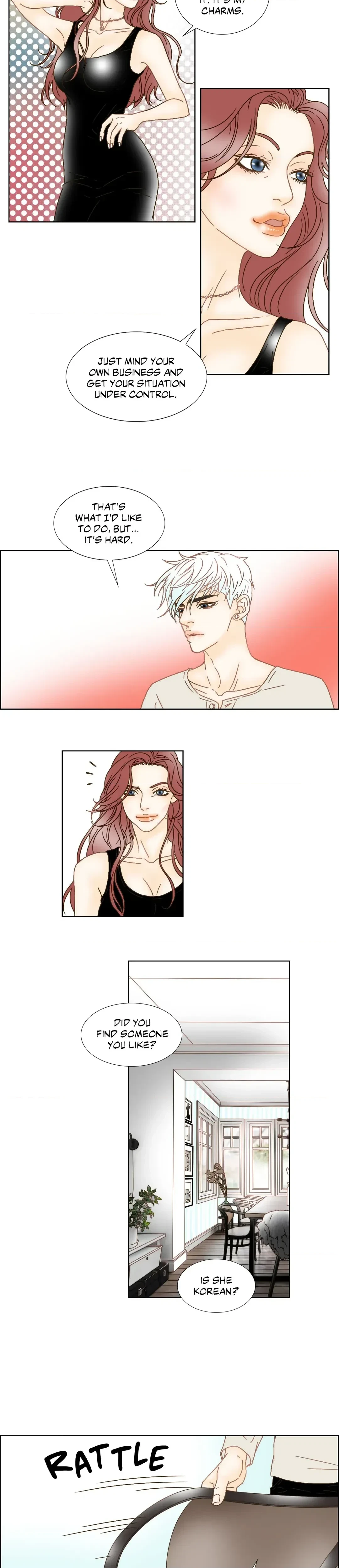 Chapter 51, page 5