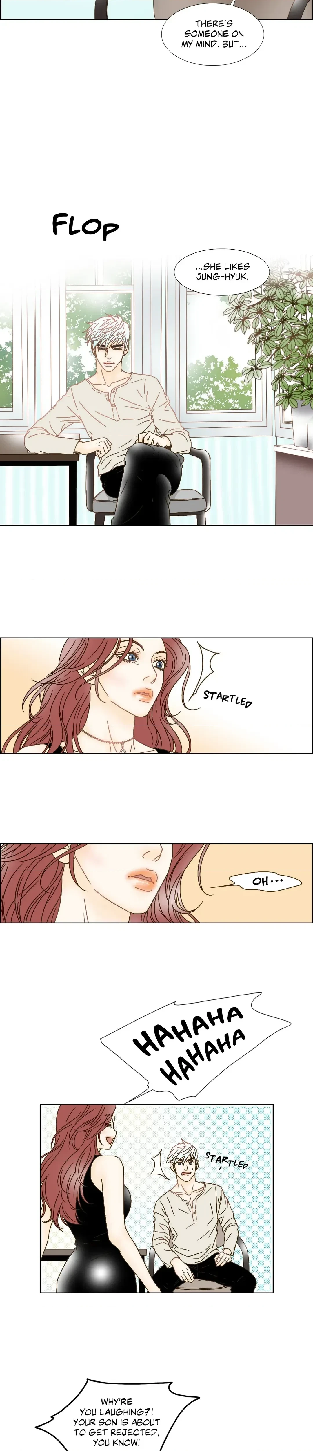 Chapter 51, page 6
