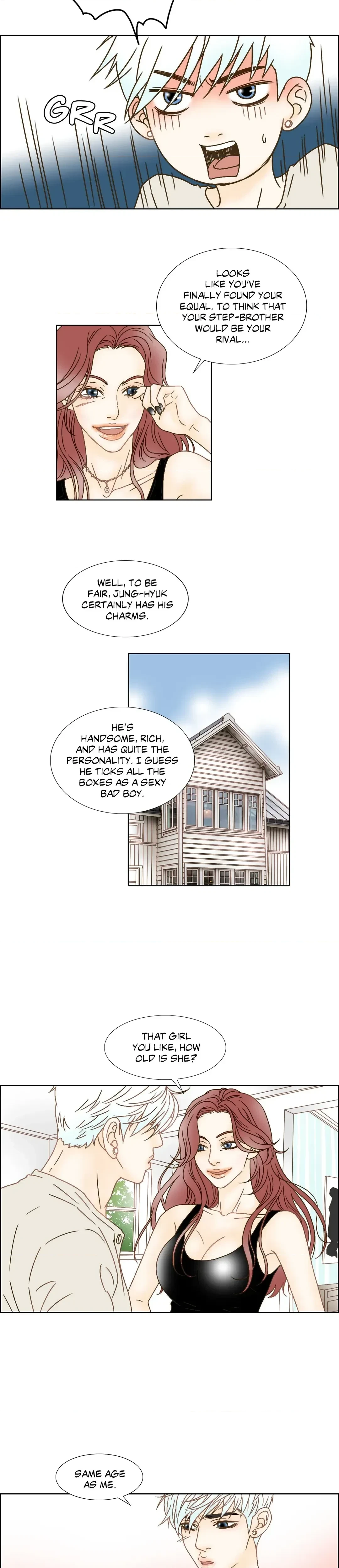 Chapter 51, page 7