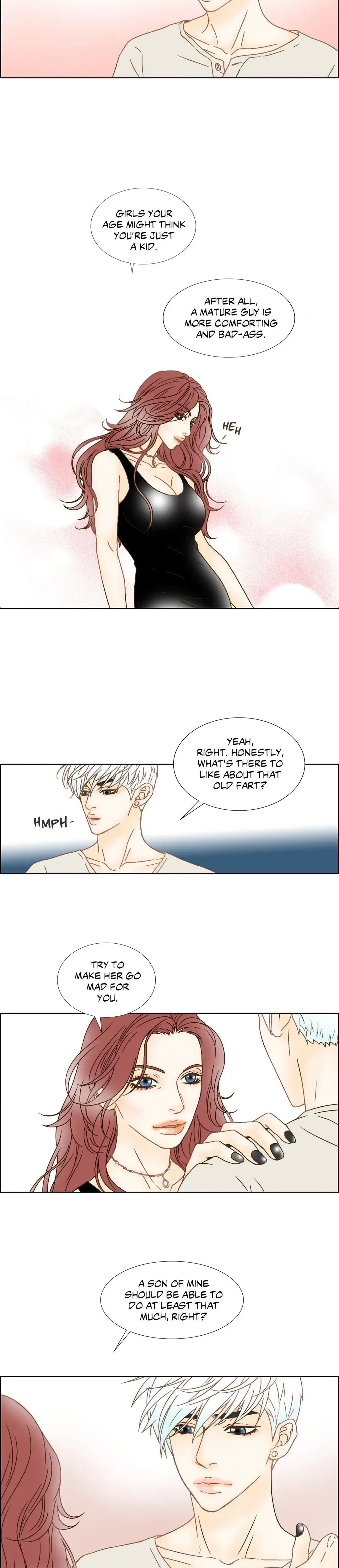 Chapter 51, page 8