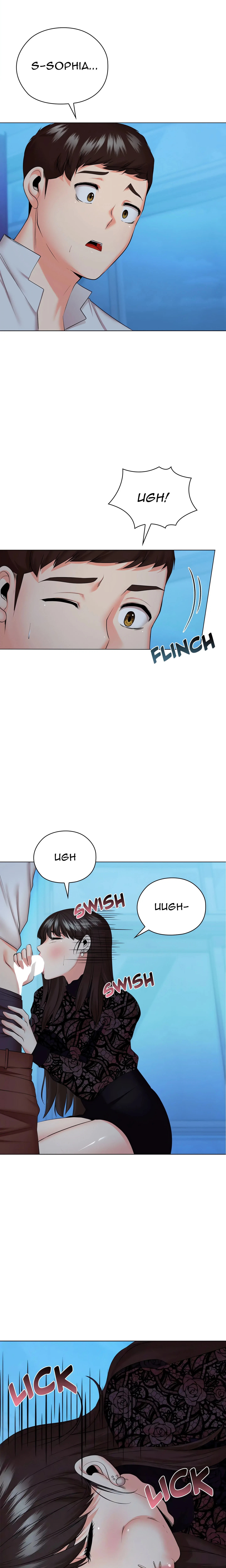 Chapter 34, page 10