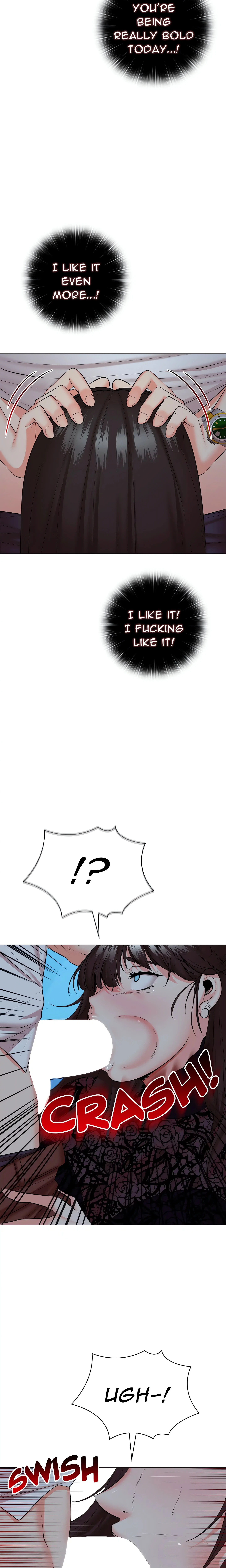 Chapter 34, page 12