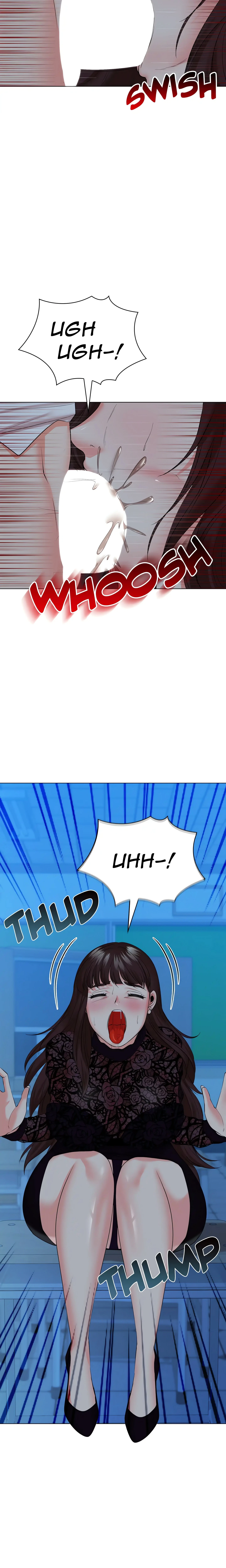 Chapter 34, page 13