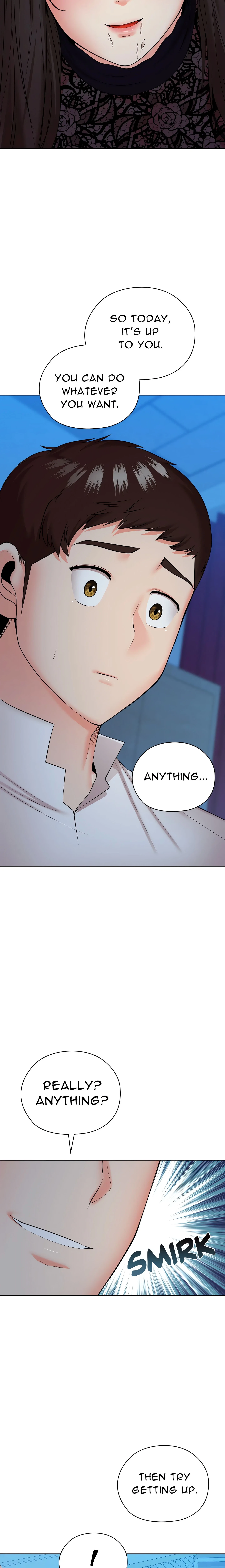 Chapter 34, page 20