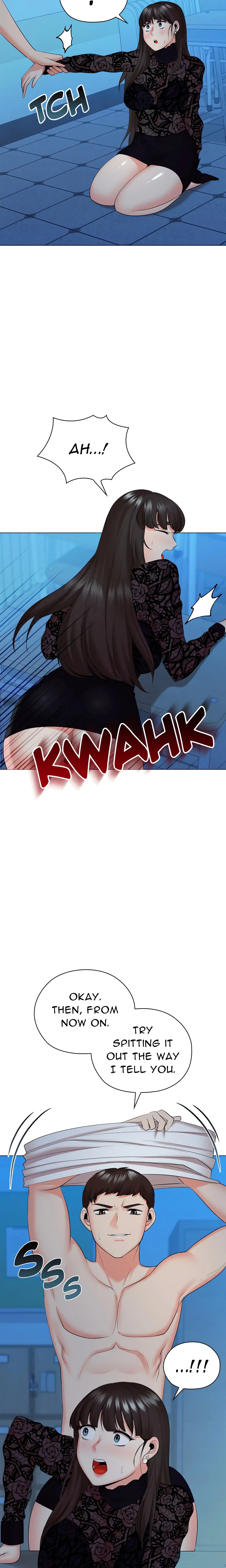 Chapter 34, page 21