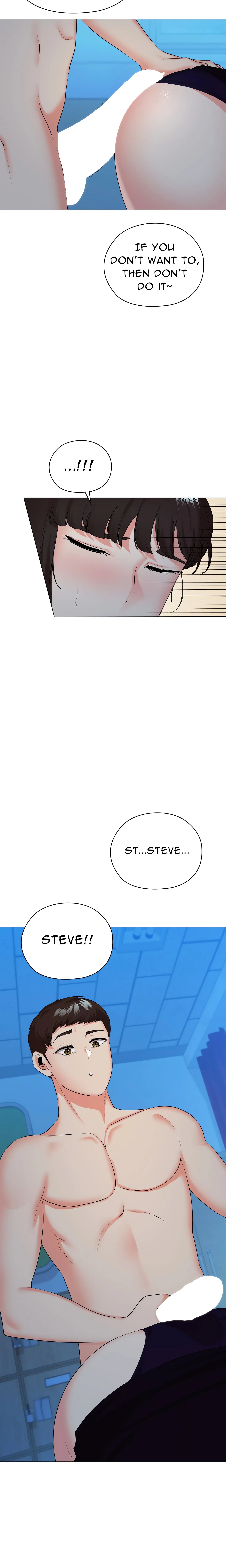 Chapter 34, page 24
