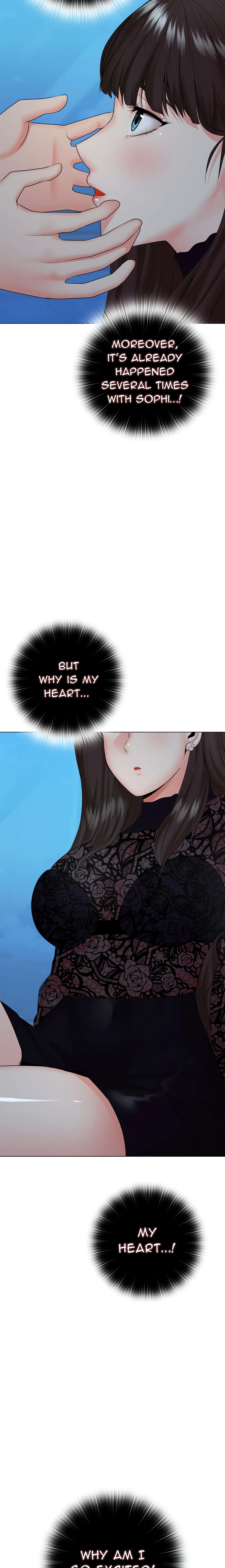 Chapter 34, page 6