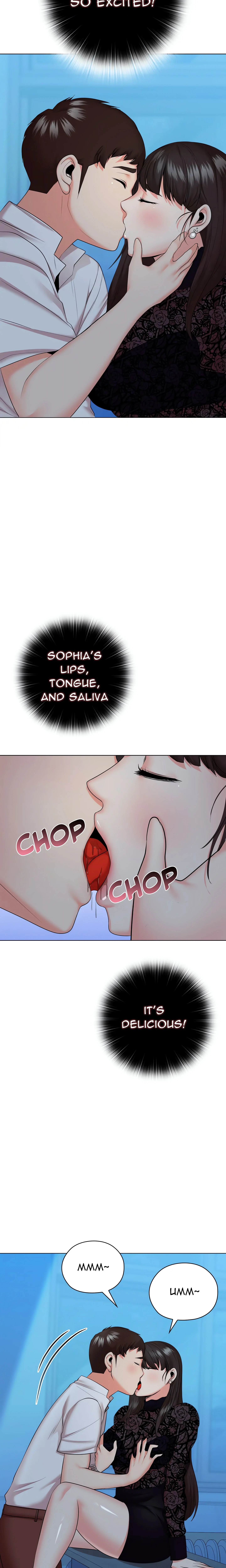 Chapter 34, page 7