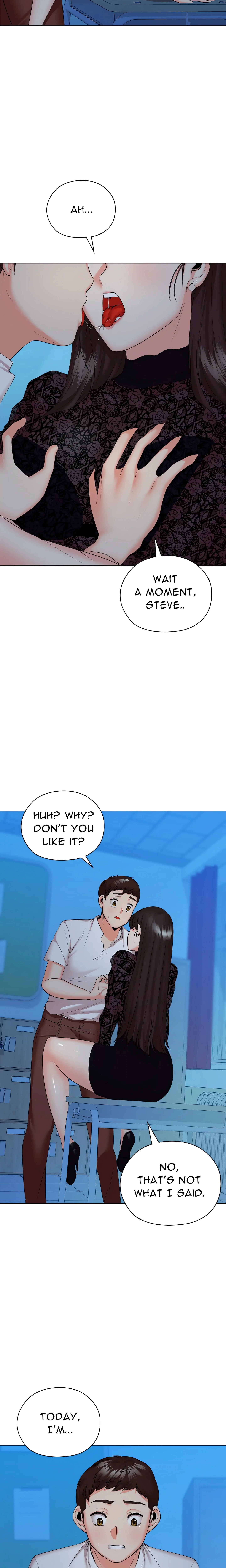 Chapter 34, page 8
