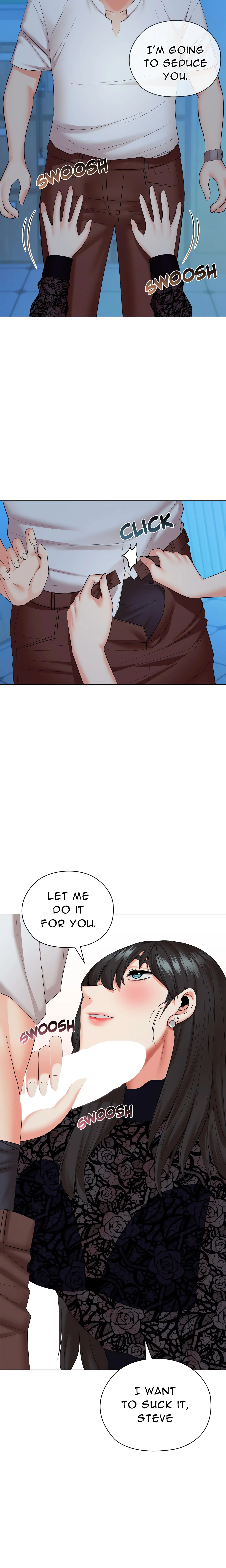 Chapter 34, page 9