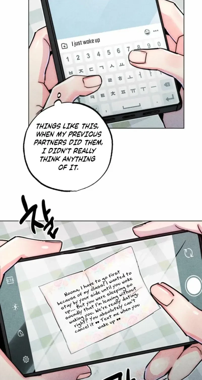 Chapter 24, page 11